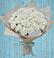 Букет цветов из: Гвоздики в Благовещенске Республики Башкортостан