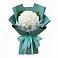 Букет цветов из: Гортензия в Благовещенске Республики Башкортостан