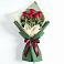 Букет цветов из: Розы в Благовещенске Республики Башкортостан