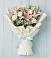 Букет цветов из: Лилии в Благовещенске Республики Башкортостан