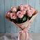 Букет цветов из: Розы в Благовещенске Республики Башкортостан
