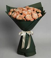 Букет Элегантный в Благовещенске Республики Башкортостан