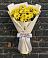 Букет цветов из: Хризантемы в Благовещенске Республики Башкортостан