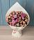 Букет цветов из: Розы в Благовещенске Республики Башкортостан