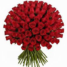 Букет Красные розы Чери Лав #REPLACE_PRED# Благовещенске Республики Башкортостан