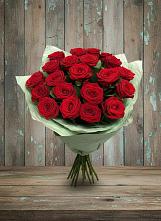 Букет Классика #REPLACE_PRED# Благовещенске Республики Башкортостан